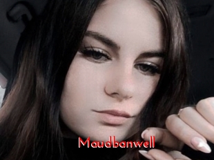 Maudbanwell