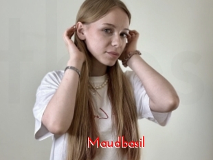 Maudbasil
