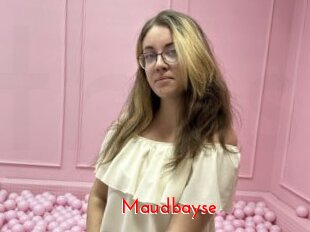 Maudbayse