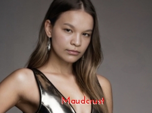 Maudcrust