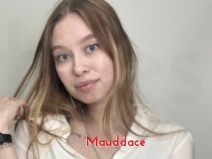 mauddace The Sex
