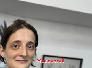 Maudexcell