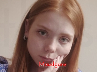 Maudgane