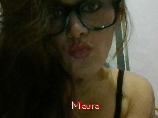 Maura