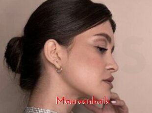 Maureenbails