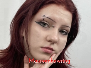 Maureenbowring