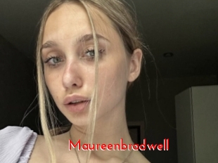 Maureenbradwell
