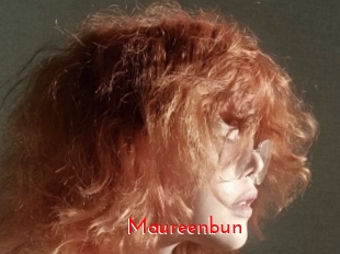 Maureenbun