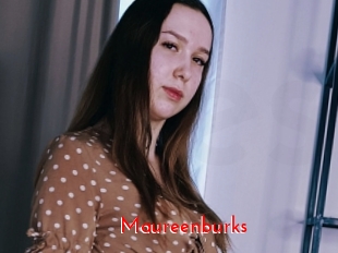 Maureenburks
