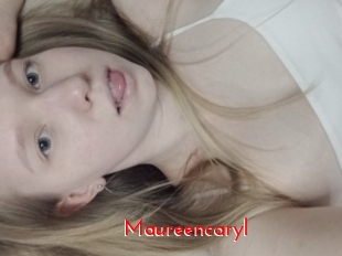Maureencaryl