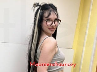 Maureenchauncey