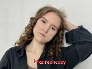 Maureencoey