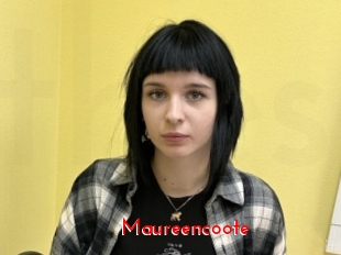Maureencoote