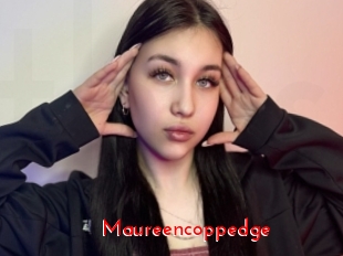 Maureencoppedge