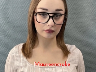 Maureencroke