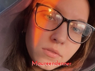 Maureendenner