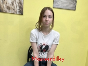 Maureendilley