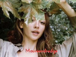 Maureendredge