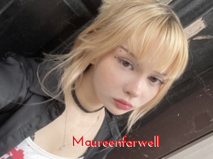 Maureenfarwell