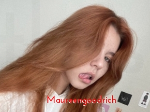 Maureengoodrich