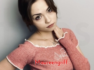 Maureengriff