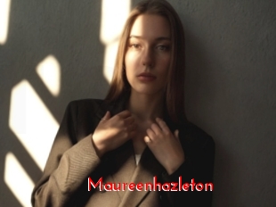 Maureenhazleton