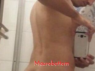 Maurobottom