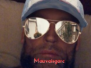 Mauvaisgarc