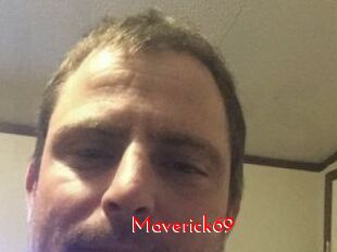 Maverick69