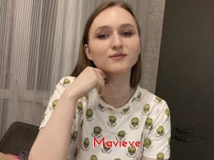 Mavieve