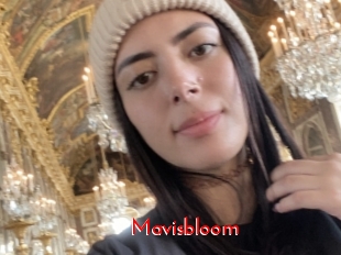 Mavisbloom