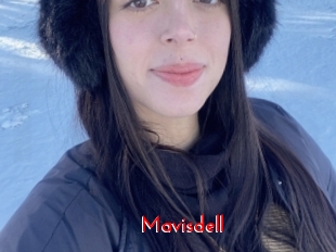 Mavisdell