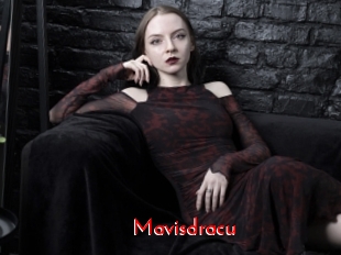 Mavisdracu