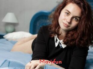 Mavisfun