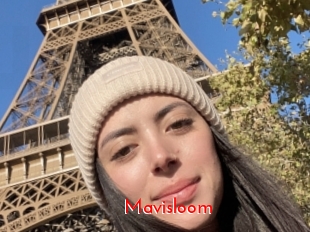 Mavisloom