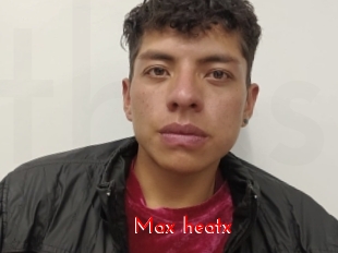 Max_heatx