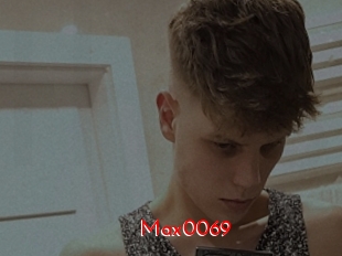 Max0069