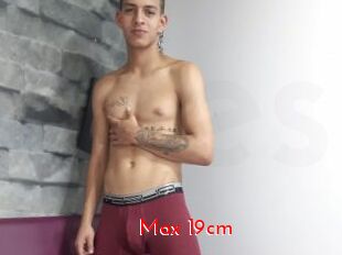 Max_19cm