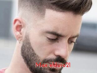 Max_elduro21