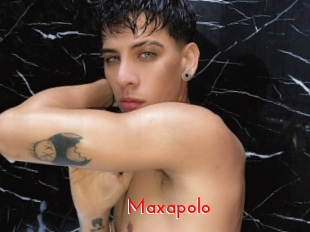Maxapolo