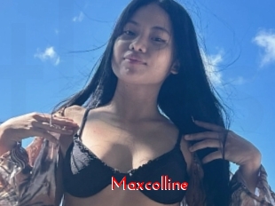 Maxcolline