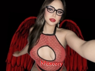 Maxcory
