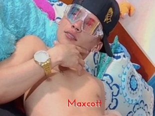 Maxcott