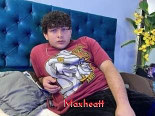 Maxheatt