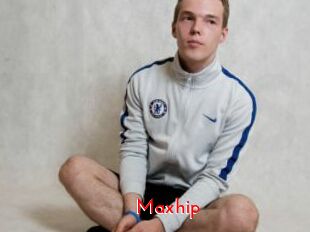 Maxhip