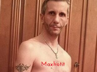 Maxhotit