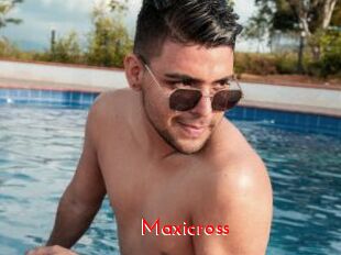Maxicross