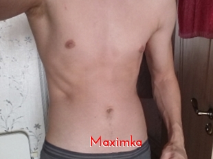 Maximka