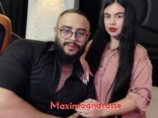 Maximoandrosse