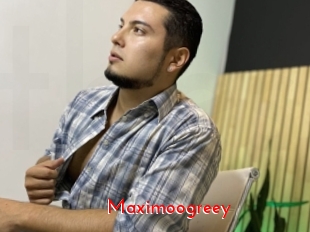 Maximoogreey
